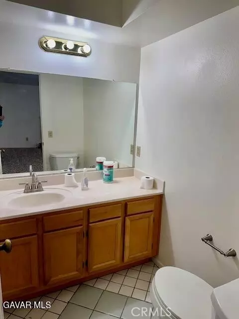 Lancaster, CA 93536,44128 Fine Circle