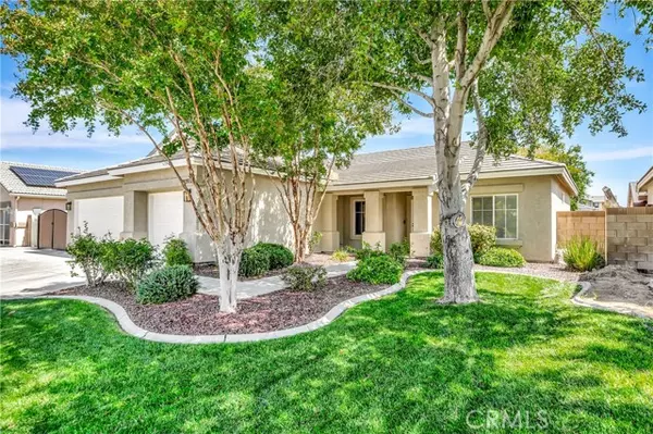 Lancaster, CA 93536,43938 Generation Avenue