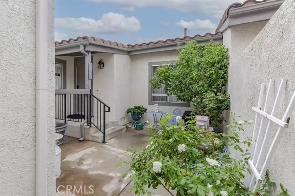 11471 Tampa Avenue #149, Porter Ranch (los Angeles), CA 91326