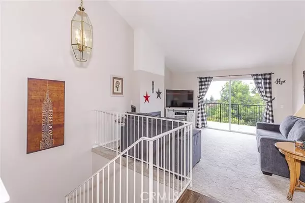 Porter Ranch (los Angeles), CA 91326,11471 Tampa Avenue #149