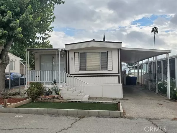 Saugus (santa Clarita), CA 91390,29021 Bouquet Canyon Road #277