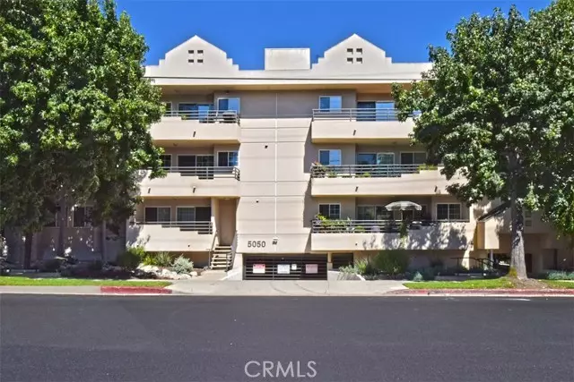 5050 Coldwater Canyon Avenue #306, Sherman Oaks, CA 91423