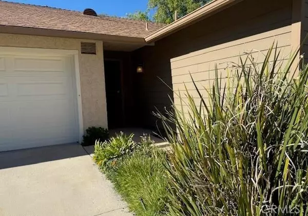 Newhall (santa Clarita), CA 91321,26265 Rainbow Glen