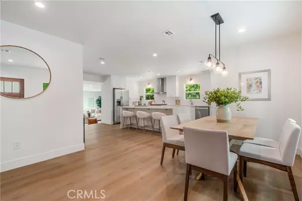 Van Nuys (los Angeles), CA 91406,6615 Orion