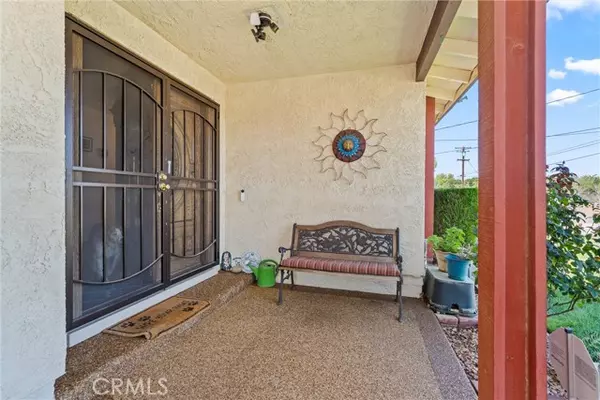 Lancaster, CA 93536,4540 W Avenue K-10