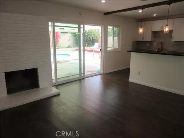 Chatsworth (los Angeles), CA 91311,20101 Superior Street