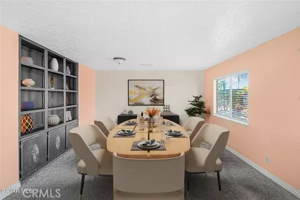 Lancaster, CA 93534,1741 Viridan Avenue