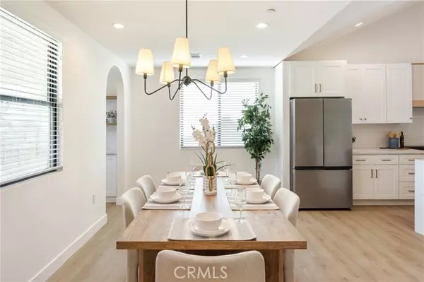 Winnetka (los Angeles), CA 91306,20109 Archwood Street