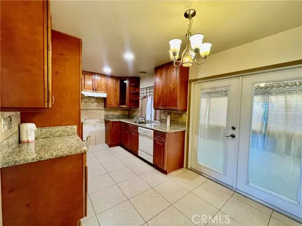 Palmdale, CA 93550,36961 SPANISH BROOM DR,