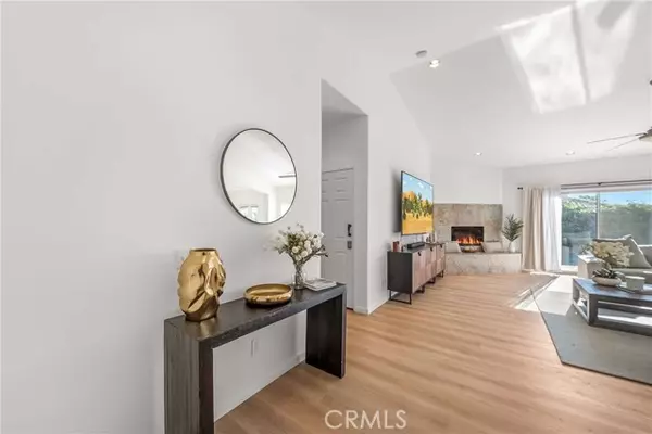 La Quinta, CA 92253,43640 Milan Ct