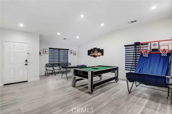 Indio, CA 92201,83226 Beverly Ct