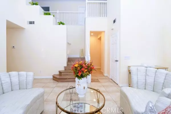 Newhall (santa Clarita), CA 91321,24166 Kirsch Court