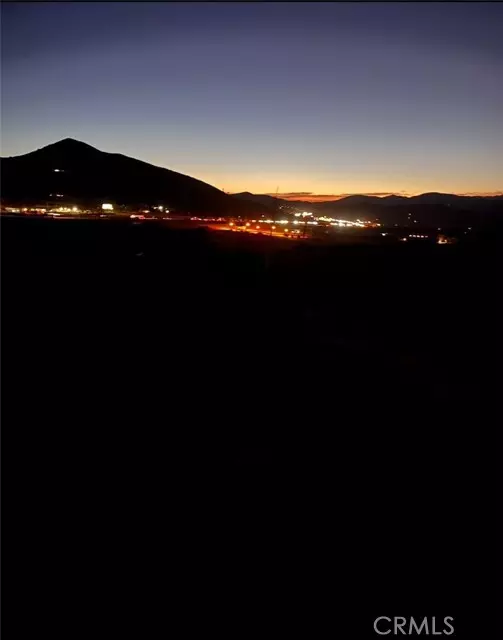 Acton, CA 93510,0 Jason Road Homer Road