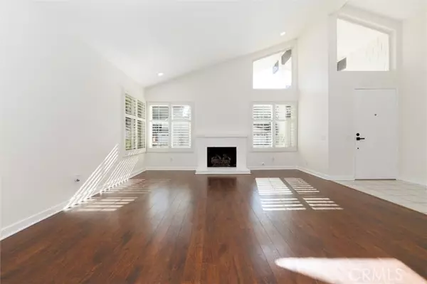 Newbury Park (thousand Oaks), CA 91320,731 Paseo de Leon