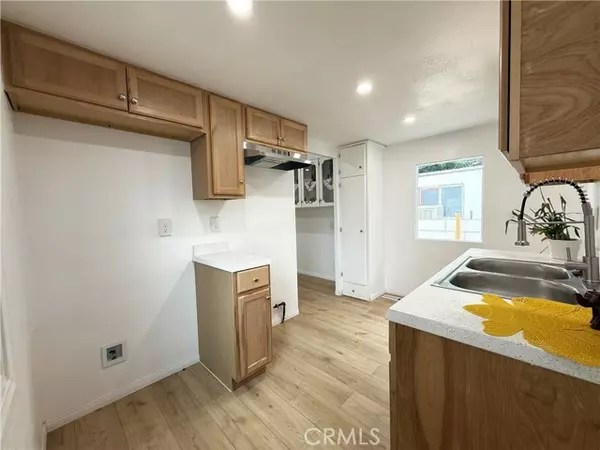 Lancaster, CA 93535,45415 E 28th Street E #45