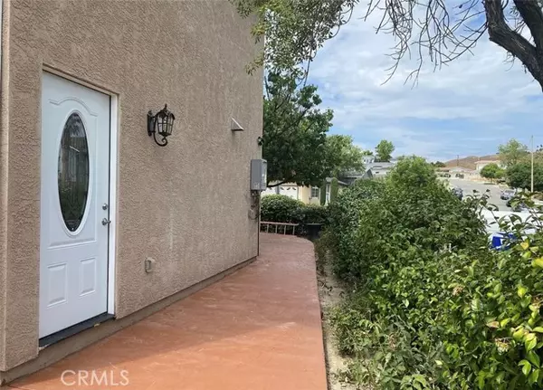 Calabasas, CA 91302,5405 Ruthwood Drive