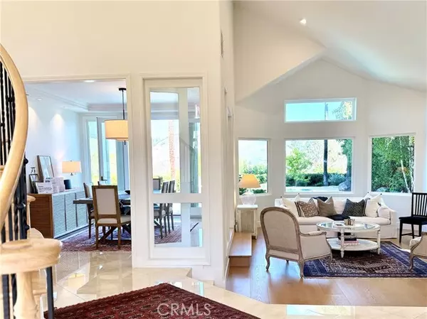 Calabasas, CA 91302,3622 Reina Court