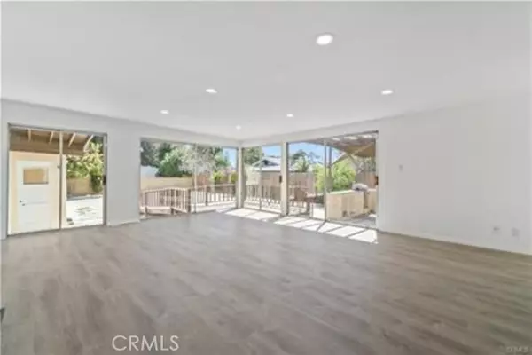 Reseda (los Angeles), CA 91335,7958 Tampa Ave