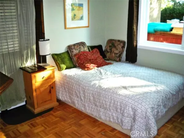 7100 Scarborough Peak, West Hills (los Angeles), CA 91307