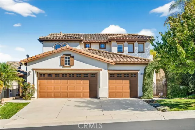 Newbury Park (thousand Oaks), CA 91320,660 Camino De La Luz