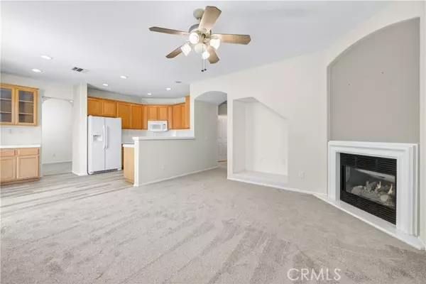 Newbury Park (thousand Oaks), CA 91320,660 Camino De La Luz