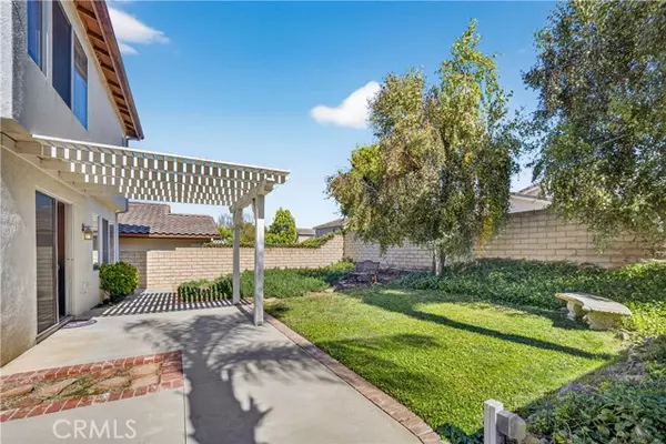Newbury Park (thousand Oaks), CA 91320,660 Camino De La Luz