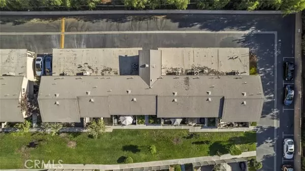 North Hollywood (los Angeles), CA 91605,12346 Runnymede #5