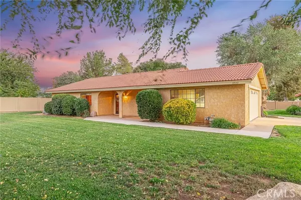Acton, CA 93510,3722 Gurrier Avenue