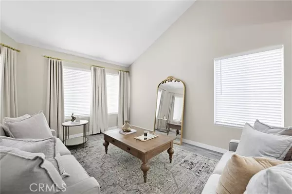 Lancaster, CA 93535,43611 Easy Street