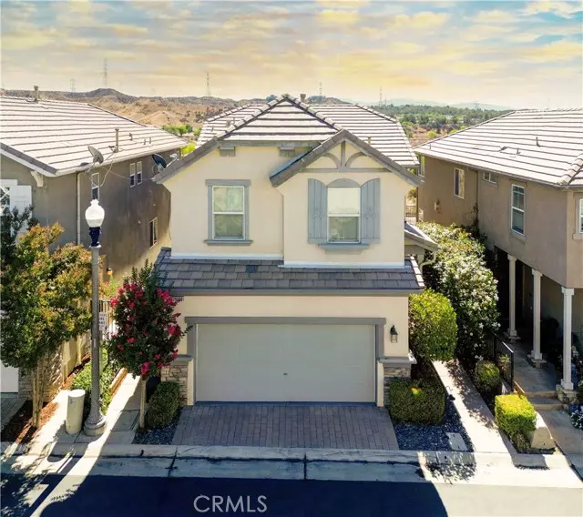 Valencia (santa Clarita), CA 91354,29338 Dakota Drive