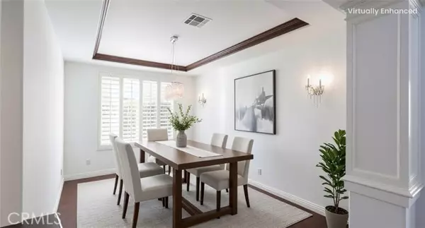 Thousand Oaks, CA 91362,2827 Arbella