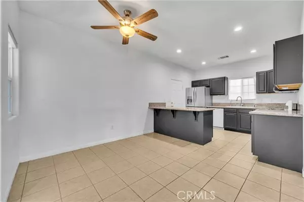 California City, CA 93505,9212 S Loop Boulevard