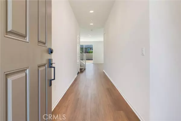 Hesperia, CA 92344,9031 Carson Avenue