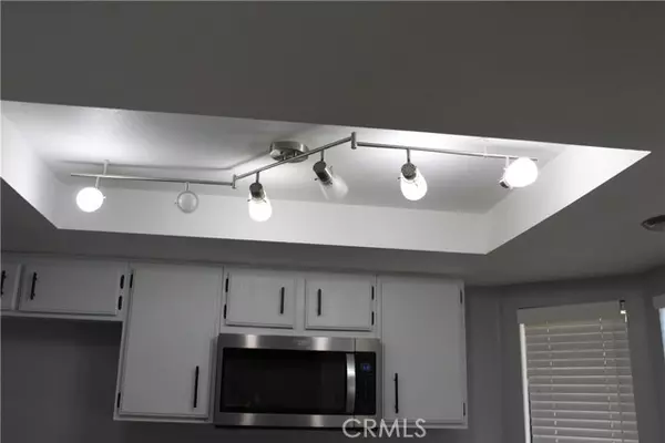 Palmdale, CA 93551,4508 Paseo Hermoso