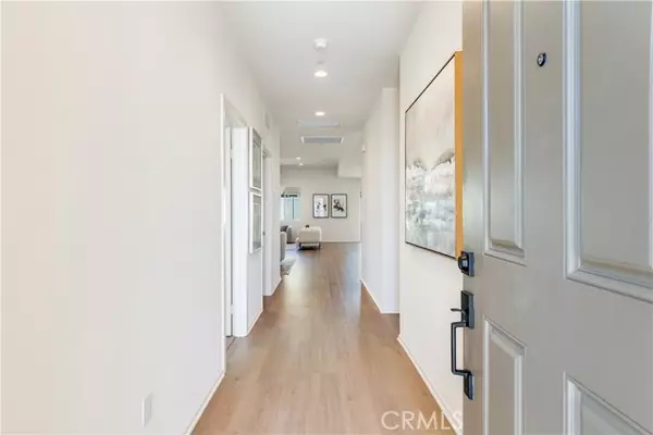 Hesperia, CA 92344,9048 Carson Avenue