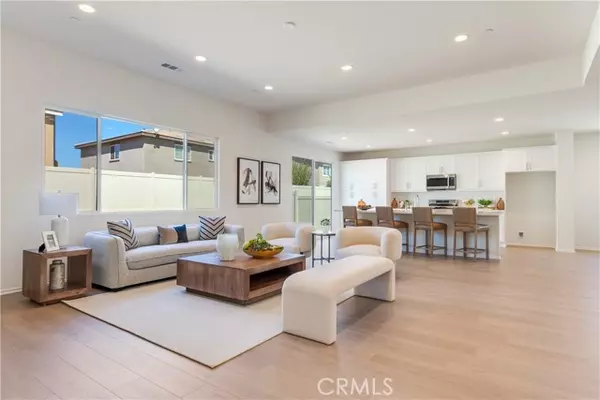 Hesperia, CA 92344,9048 Carson Avenue