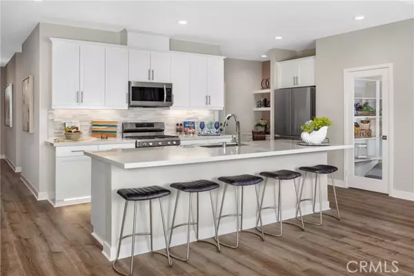 Victorville, CA 92392,13873 Mesa View Drive