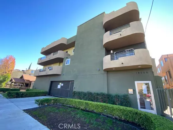 14006 Vanowen, Van Nuys (los Angeles), CA 91405