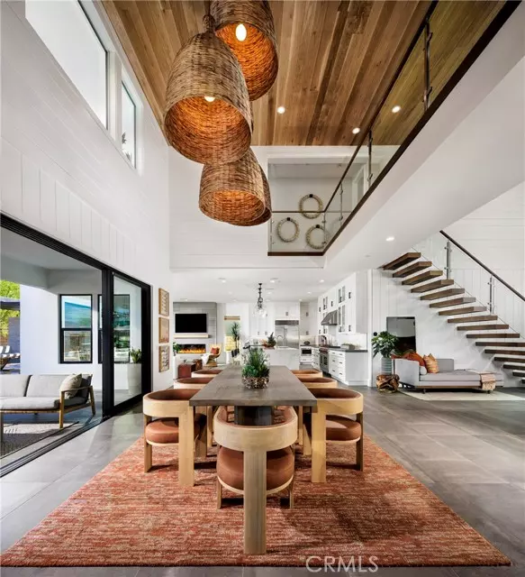 Valencia (santa Clarita), CA 91354,29932 N Paseo Templada