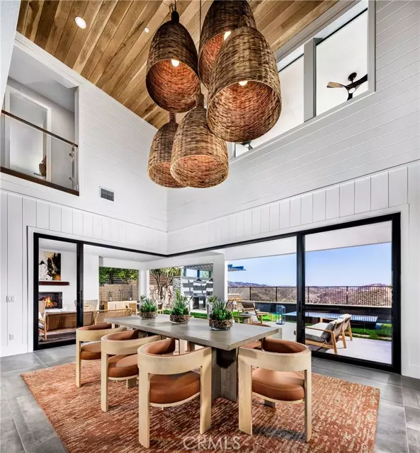 Valencia (santa Clarita), CA 91354,29932 N Paseo Templada