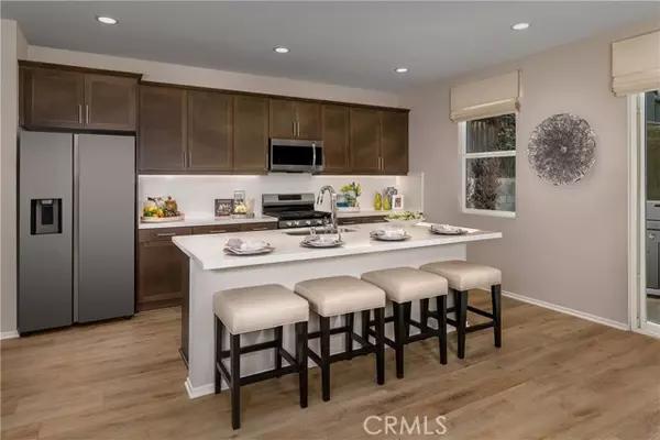 Hesperia, CA 92344,13119 Lancaster Street