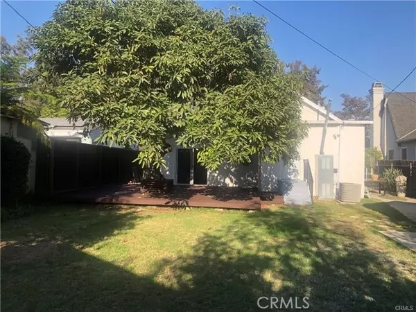 Beverly Hills, CA 90025,1951 Midvale