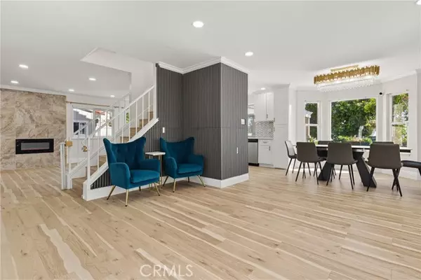 Upland, CA 91784,1252 Granada Street