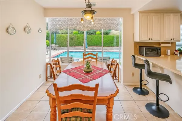 Stevenson Ranch, CA 91381,25463 Hardy Place