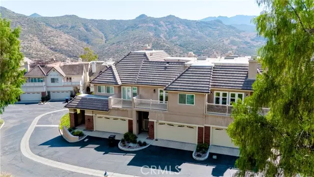 Westlake Village, CA 91361,32110 Canyon Crest