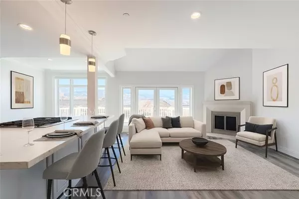 Westlake Village, CA 91361,32110 Canyon Crest