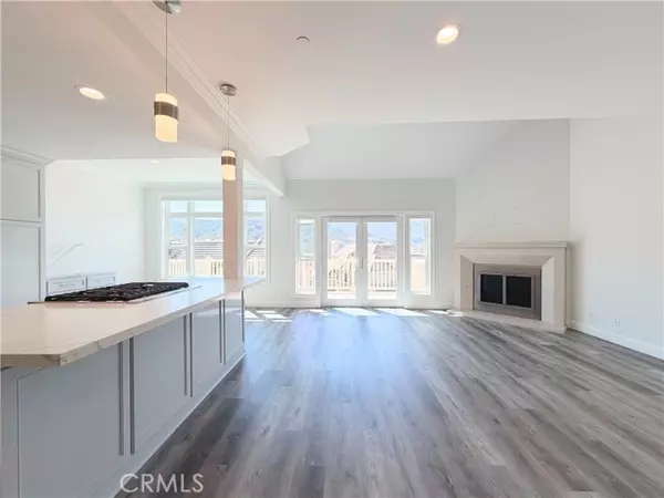 Westlake Village, CA 91361,32110 Canyon Crest