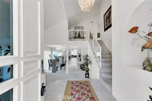 Tarzana (los Angeles), CA 91335,6248 Wynne Avenue