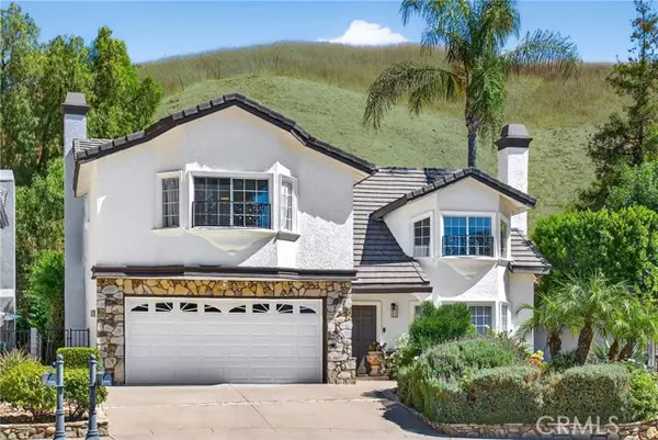 Calabasas, CA 91302,26004 Trana Circle