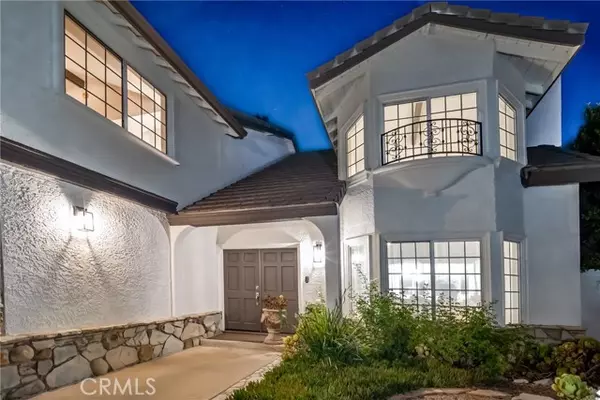 Calabasas, CA 91302,26004 Trana Circle